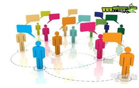 企业微博运营 重服务轻营销，助力节能技术推广与用户共赢