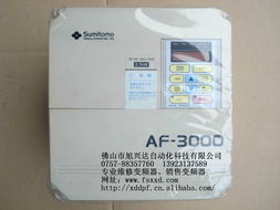 综合利用 节能环保信息传播与节能技术推广服务