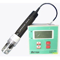 绿色未来，从选择开始 大力推广节能环保产品与技术服务