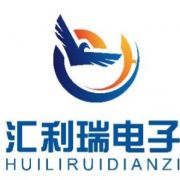 大比特商务网 节能技术推广服务的领航者与实践者