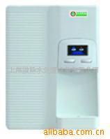 绿色未来，节能先行——全面推广节能环保产品与技术的创新服务